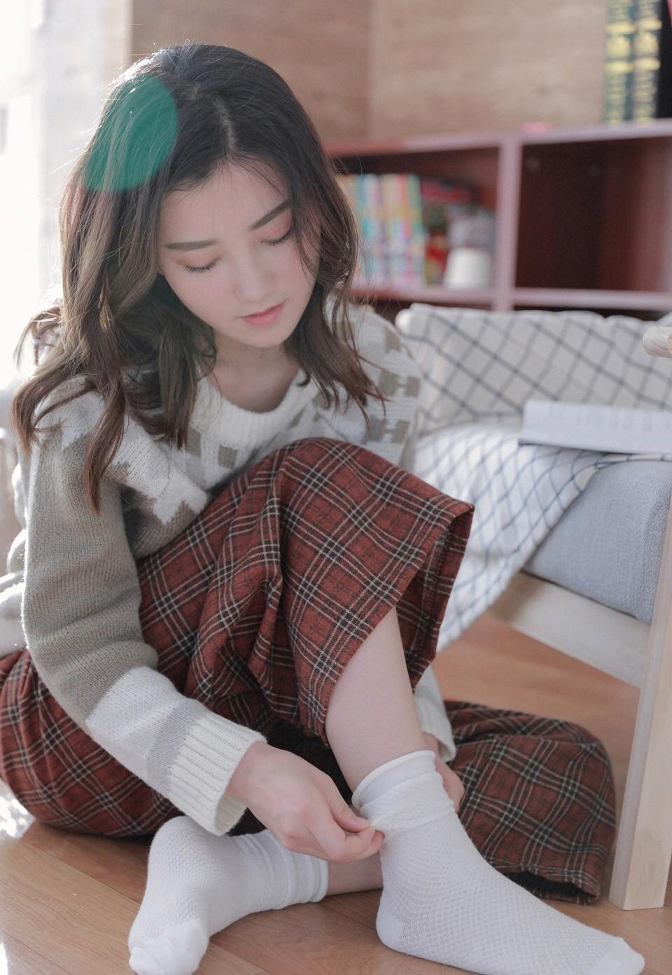 电影雷锋的微笑观后感